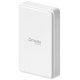 Безжичен рутер TP-Link ER701-5G-Outdoor
