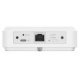 Безжичен рутер TP-Link ER701-5G-Outdoor