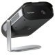 Дигитален проектор ViewSonic