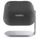 Дигитален проектор ViewSonic