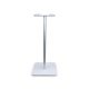 Слушалки FragOn FGLHH22WTWTOWER1A