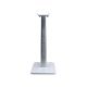 Слушалки FragOn FGLHH22WTWTOWER1A