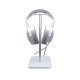 Слушалки FragOn FGLHH22WTWTOWER1A