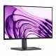 Монитор Dell P2226H