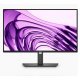 Монитор Dell P2226H