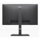 Монитор Dell P2226H