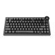 Клавиатура Ajazz AJ-AK820-V2-PRO-WPS-SE-BK