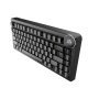 Клавиатура Ajazz AJ-AK820-V2-PRO-WPS-SE-BK