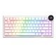 Клавиатура Ajazz AJ-AK820-V2-PRO-WPS-SE-WH