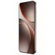 Смартфон OPPO CPH2797_12+512_TG