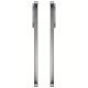 Смартфон OPPO CPH2797_12+512_TG