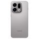 Смартфон OPPO CPH2797_12+512_TG