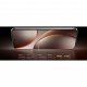 Смартфон OPPO CPH2797_12+512_TG