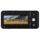 Смартфон OPPO CPH2797_12+512_TG