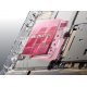 Смартфон OPPO CPH2797_12+512_TG