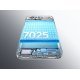 Смартфон OPPO CPH2797_12+512_TG