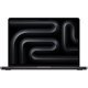Лаптоп Apple mde34ze/a