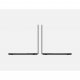 Лаптоп Apple mde34ze/a