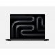 Лаптоп Apple mde34ze/a