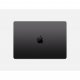 Лаптоп Apple mde34ze/a