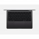 Лаптоп Apple mde34ze/a