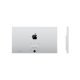 Монитор Apple mfeq4z/a