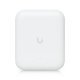 Access Point Ubiquiti U7-Pro-Outdoor