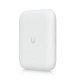 Access Point Ubiquiti U7-Pro-Outdoor