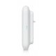 Access Point Ubiquiti U7-Pro-Outdoor
