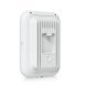 Access Point Ubiquiti U7-Pro-Outdoor