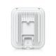 Access Point Ubiquiti U7-Pro-Outdoor