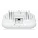 Access Point Ubiquiti U7-Pro-Outdoor