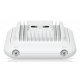 Access Point Ubiquiti U7-Pro-Outdoor