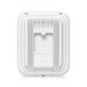 Access Point Ubiquiti U7-Pro-Outdoor