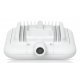 Access Point Ubiquiti U7-Pro-Outdoor