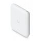 Access Point Ubiquiti U7-Pro-Outdoor