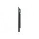 Интерактивни дисплеи > Samsung LH86WAFWLGCXEN