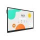 Интерактивни дисплеи > Samsung LH86WAFWLGCXEN