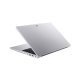 Лаптоп Acer NBACERNXDHFEX001,NX.DHFEX.001