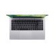Лаптоп Acer NBACERNXDHFEX001,NX.DHFEX.001