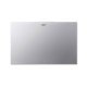 Лаптоп Acer NBACERNXDHFEX001,NX.DHFEX.001