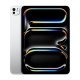Таблет Apple me2t4hc/a
