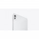 Таблет Apple me2t4hc/a