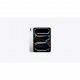Таблет Apple me2t4hc/a