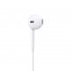 Слушалки Apple mwu53zm/a