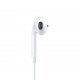 Слушалки Apple mwu53zm/a