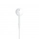 Слушалки Apple mwu53zm/a