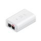 PoE сплитер Ubiquiti POE-48-24W-WH