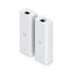 Powerline адаптер Ubiquiti UACC-Retrofit-PoE-2Wire