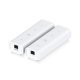 Powerline адаптер Ubiquiti UACC-Retrofit-PoE-2Wire